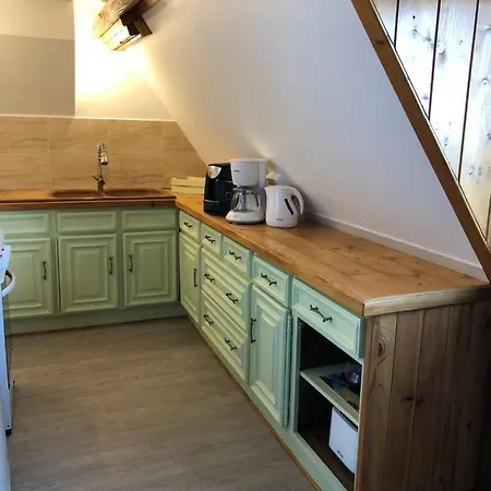 L'atypique Au Pays De Honfleur * Genneville