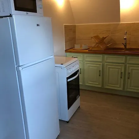 L'atypique Au Pays De Honfleur *