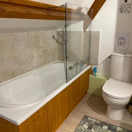 L'atypique Au Pays De Honfleur *