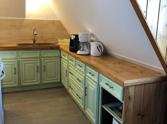 L'atypique Au Pays De Honfleur * Genneville