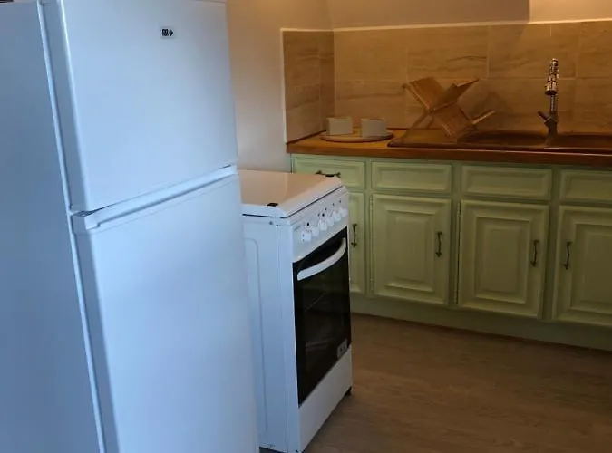 L'atypique Au Pays De Honfleur *