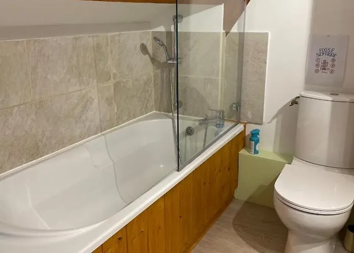 L'atypique Au Pays De Honfleur *